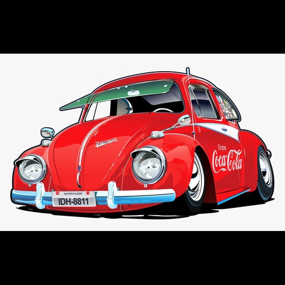 Jammy “Hippie” Thomas - Picture 2 of 4